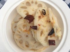 -西安高新希尔顿酒店·咖啡露台西餐厅
