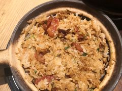 -十六蒲(桂林路店)