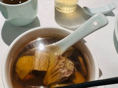 -小城故事·地道宁波味(月湖盛园店)