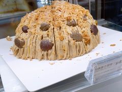 -Peet's 皮爷咖啡(陆家嘴中心店)