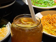 -麻六记(凤凰汇店)