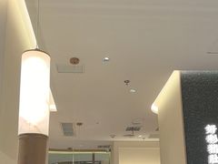 -好彩猪肚鸡(正弘城店)