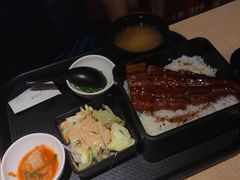 -万岁寿司(芳村店)