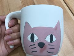 -艺彩阳光手工坊(大连恒隆广场店)