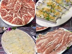 -富来美食(成发大厦店)