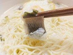 -沧浪亭(临汾路店)