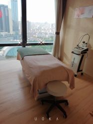 -涂tu指甲日式美甲美睫店
