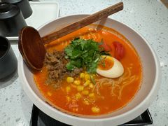 -味千拉面(世纪东方店)
