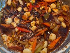 -黄记煌三汁焖锅(顺义华联店)