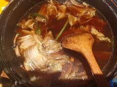 -千代武日本料理(开发区店)