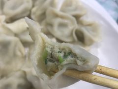 -雅逸居海鲜小厨