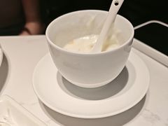 -拾久(朝阳公园店)