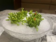 -蔓火锅(融侨外滩壹号店)