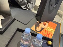 -APM Monaco(朝阳大悦城店)