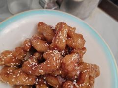 -鼎香润(什刹海德胜门店)