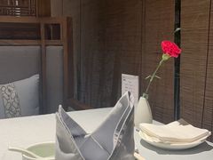 -翡翠江南(国贸商城店)