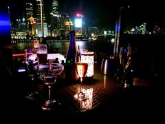 -罗斯福色戒酒吧(外滩店)