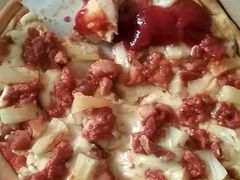 -大象厨房(重庆道店)