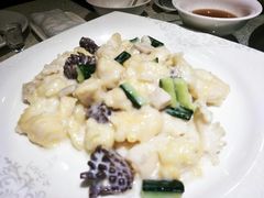 全爆-燕春楼(海河华鼎店)