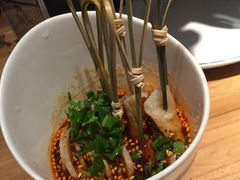 -太二酸菜鱼(正大广场店)