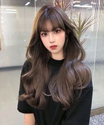 -菲拉派瑞连锁沙龙