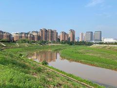 -星巴克臻选(长沙运达中央广场店)