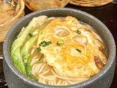 -沐·SPA悠享影院足道(海岸城店)
