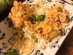 -雷屋日式料理(沈安小区店)