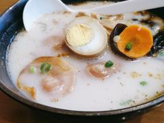 -面爱面(长椿街店)