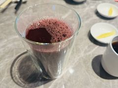 -鼎泰丰(国贸商城店)