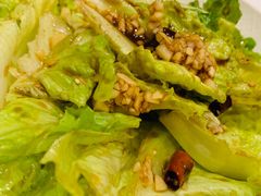 -贝勒爷·酥不腻烤鸭
