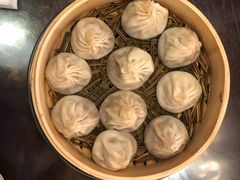 -熙盛源(滨湖万达店)