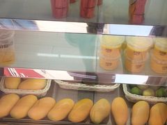 -7分甜(观前碧凤坊店)