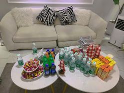 -久匠·野生眉半永久纹眉