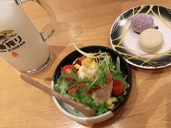 -沼津港渔市(宏伊国际广场店)