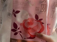 -好利来(幸福一家店)