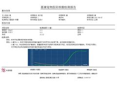 -荔康动物医院(康王北路店)