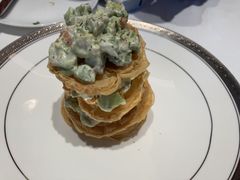 -食廬NOBLE(凯德晶萃店)