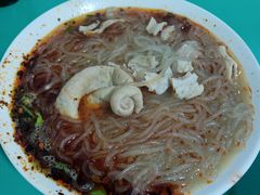 -甘记肥肠粉(马鞍北路店)