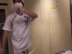 -海底捞火锅(振华商厦店)