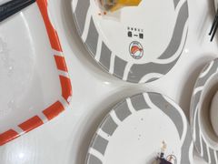 -新一番三文鱼寿司(友谊国贸城店)