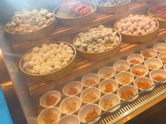 -牛YO寿喜烧和牛火锅自助(三台子万象汇店)