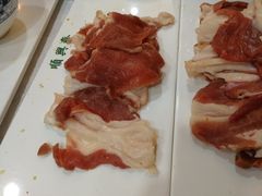 -顺兴斋(高家园店)