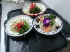 -阿娘家·原生态农家菜(国顺东路店)