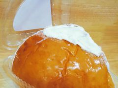 -楠舍烘焙(大学城店)