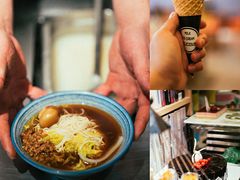 -昆山裕元花园酒店·温莎西餐厅