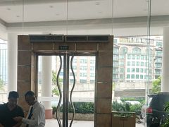 -御水泉·国际水疗会(广州长隆店)