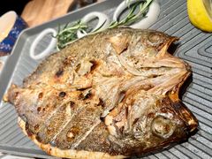 -耶里夏丽·丝路新疆菜·清真食品(徐家汇臻选店)