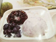 -满记甜品(日月光二店)