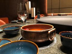 -荣记火锅(青悦城店)